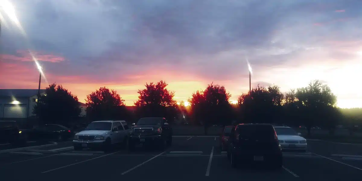 Island Crossing Counseling Services - Thumbnail 2