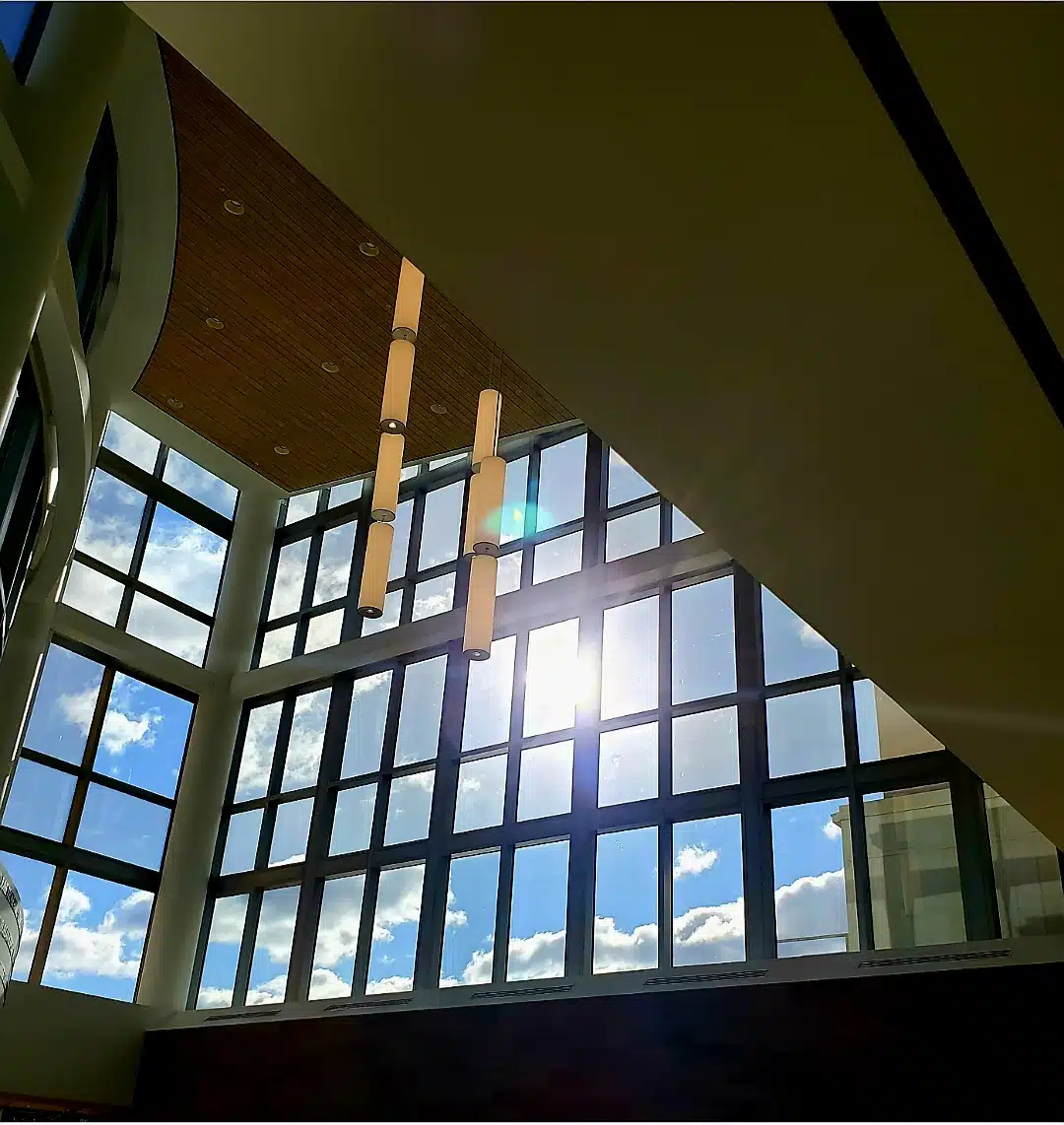 JHH Suburban Hospital - Thumbnail 9