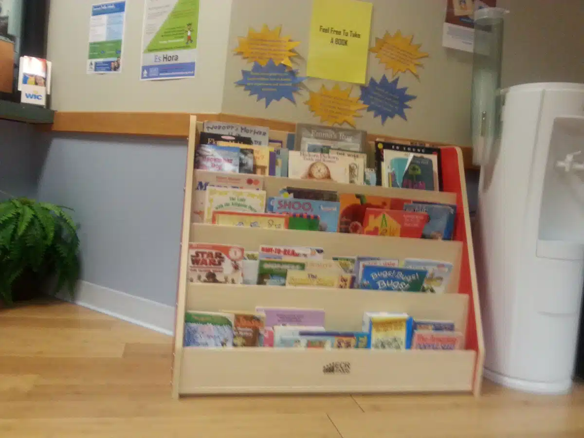 JRI Lawrence - Thumbnail 2