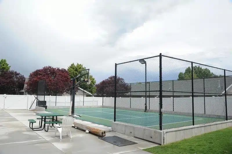 JWalker Intensive Outpatient - Thumbnail 10