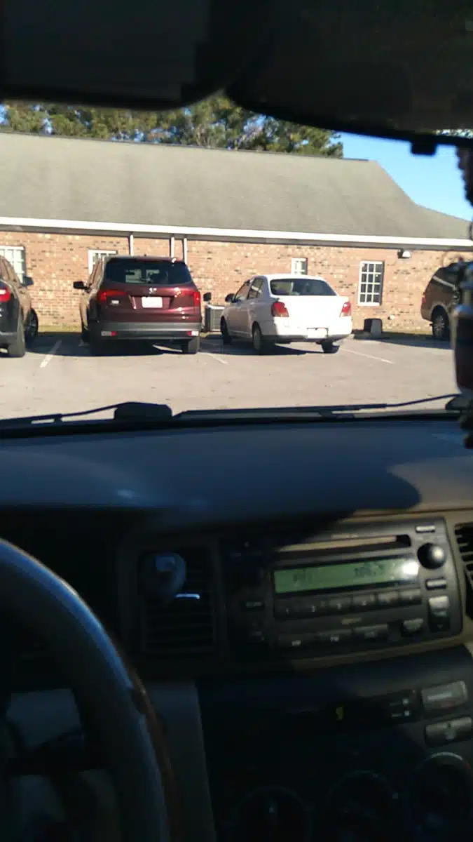 Jacksonville Treatment Center - Thumbnail 2