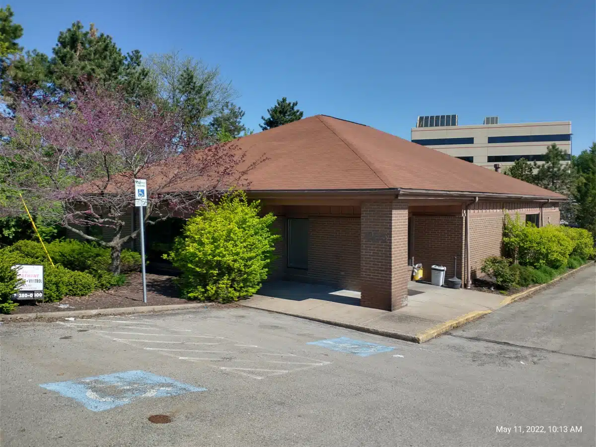 Jade Wellness Center - Thumbnail 10