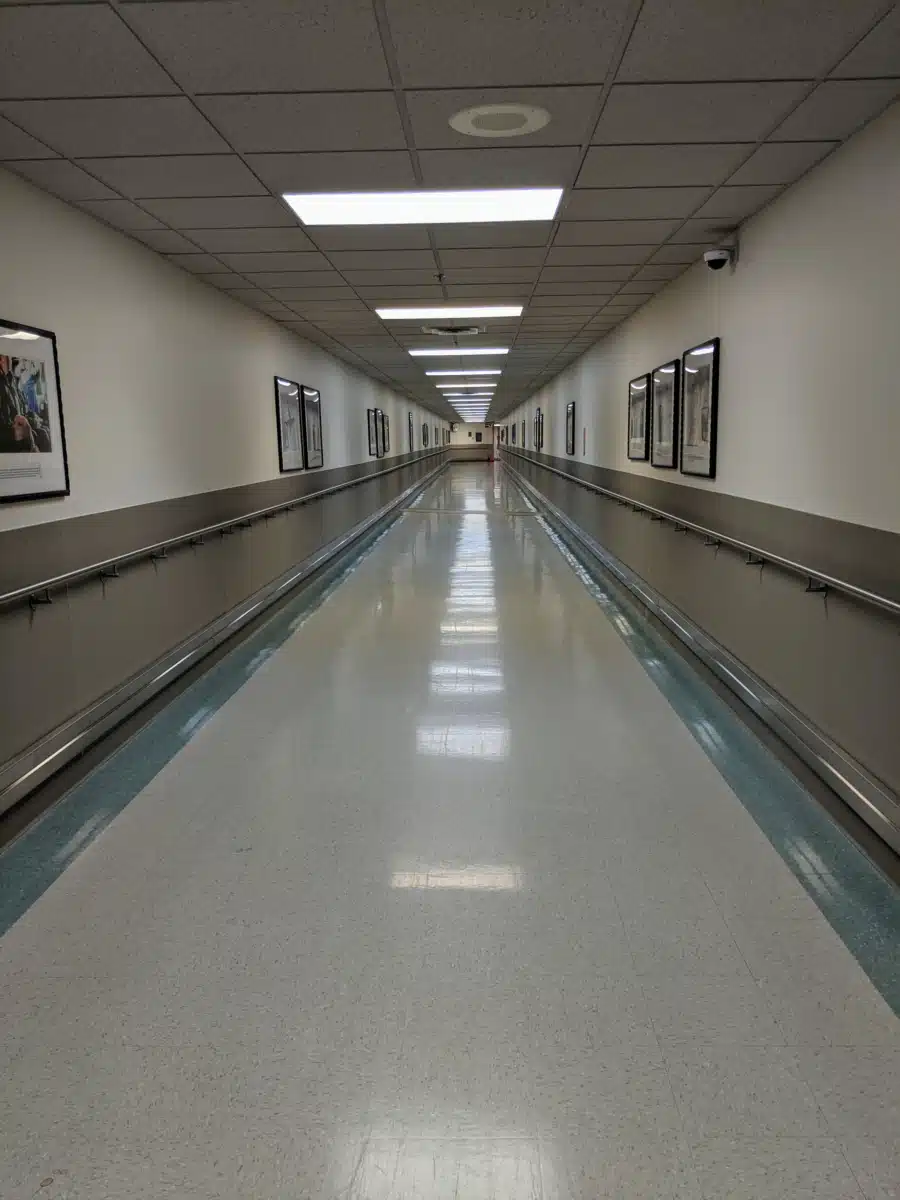 James H Quillen VAMC - Thumbnail 3