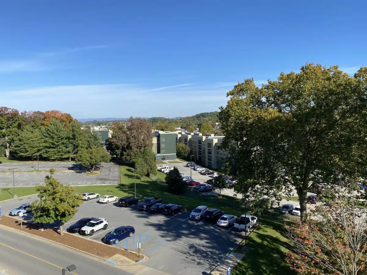 James H Quillen VAMC - Thumbnail 8