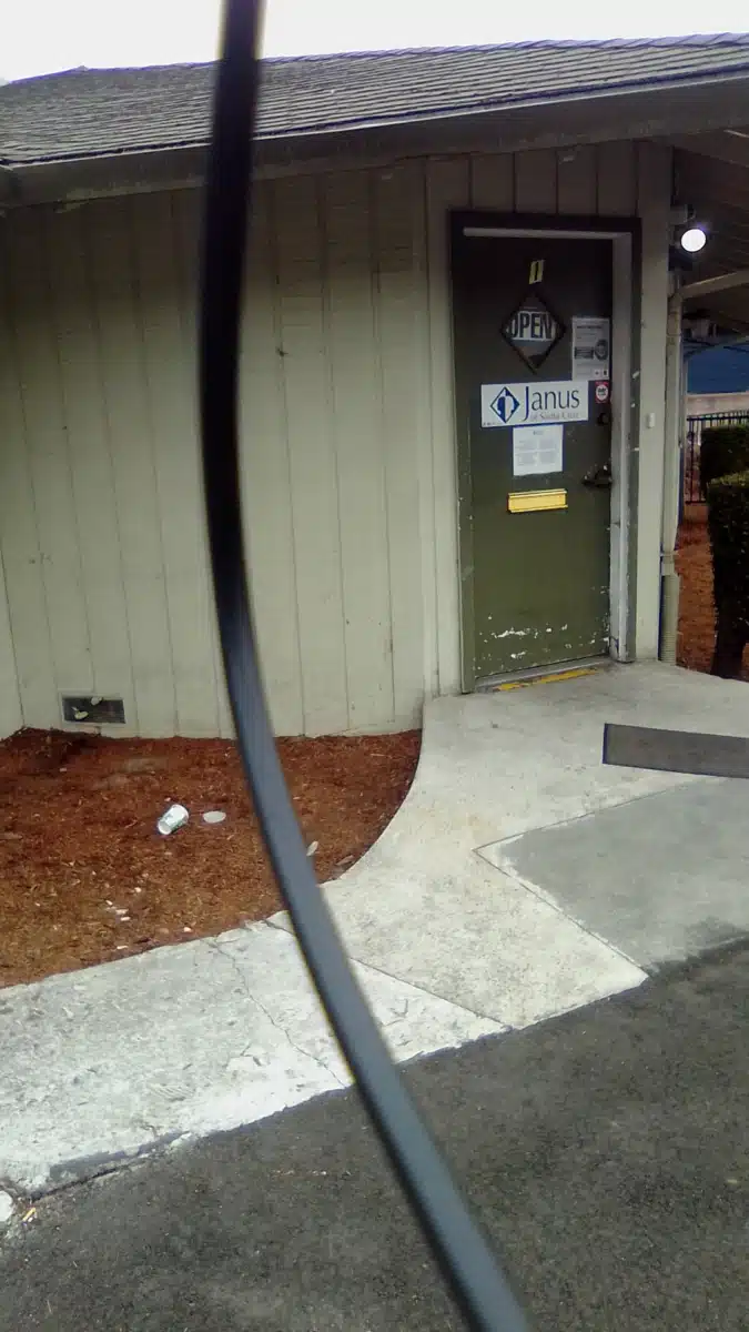 Janus South County - Thumbnail 4