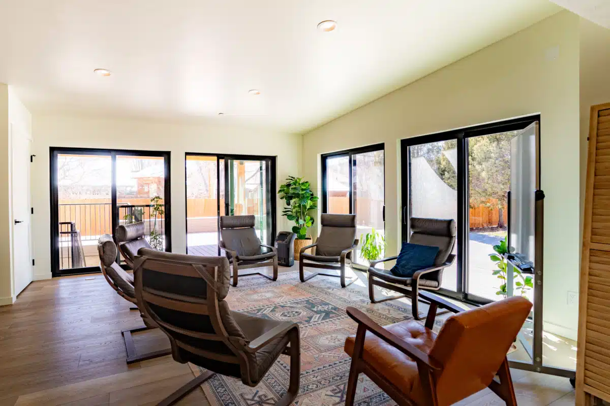 Jaywalker Lodge Inc - Thumbnail 5