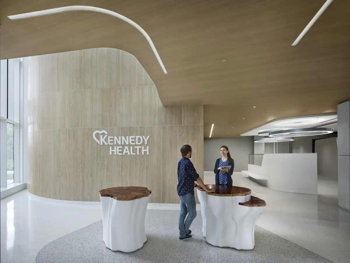 Jefferson Health - Thumbnail 7