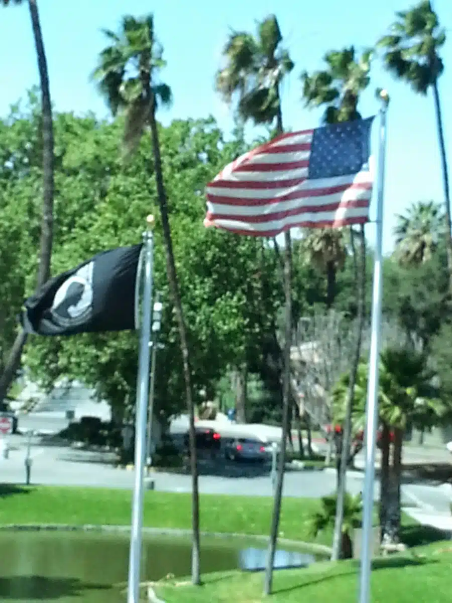 Jerry L Pettis Memorial VA Med Center - Thumbnail 7