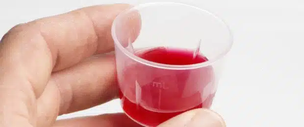 Johnston Recovery Services - Thumbnail 3