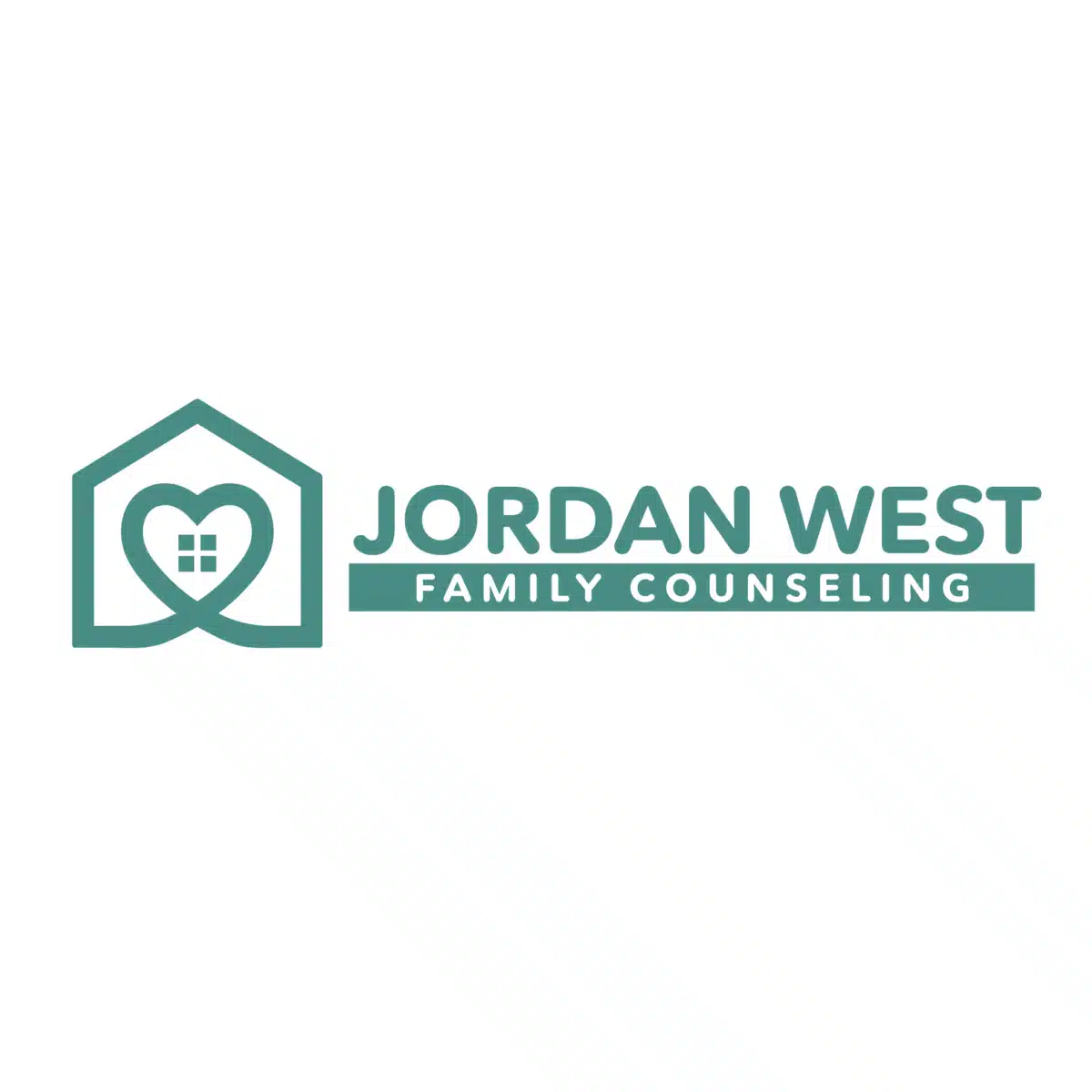 Jordan West Family Counseling - Thumbnail 3