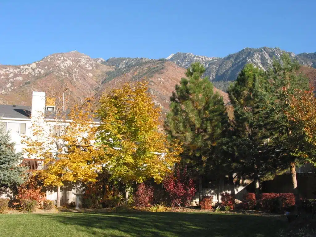 Journey Treatment Center - Thumbnail 2