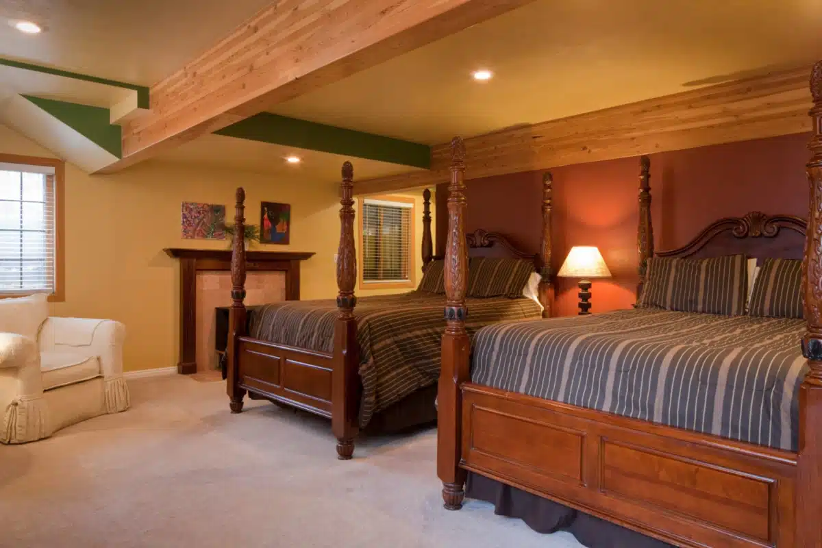 Journey Treatment Center - Thumbnail 3