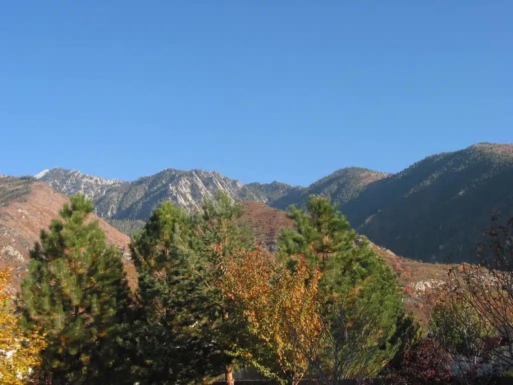 Journey Treatment Center - Thumbnail 4