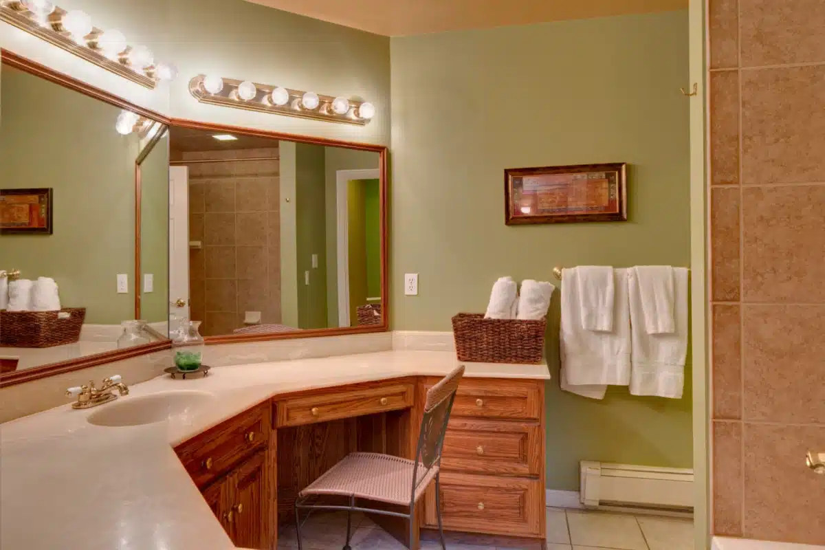 Journey Treatment Center - Thumbnail 5