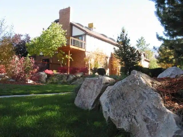 Journey Treatment Center - Thumbnail 9