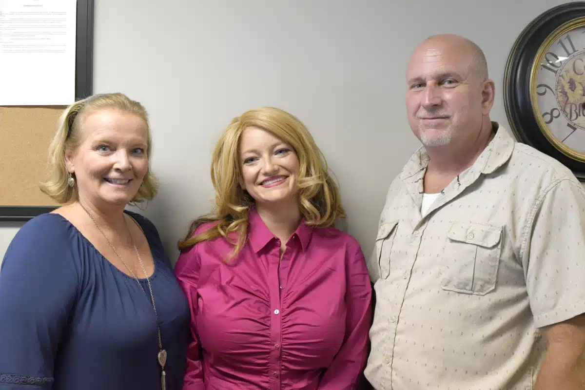 JourneyPure Bowling Green - Thumbnail 10