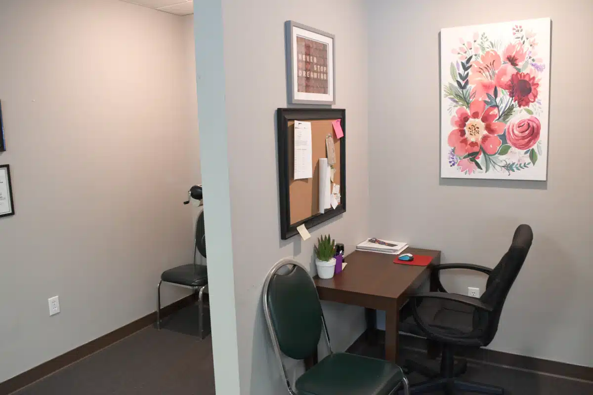 JourneyPure Bowling Green - Thumbnail 5