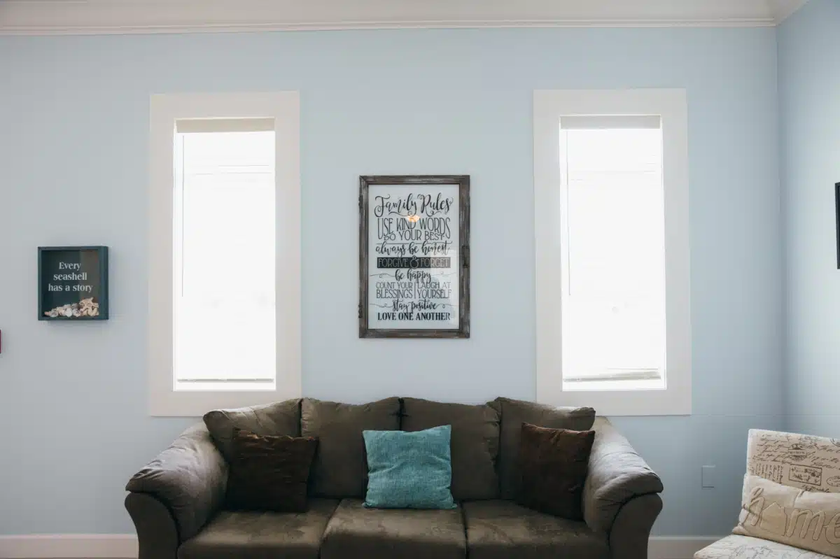 JourneyPure - Thumbnail 5