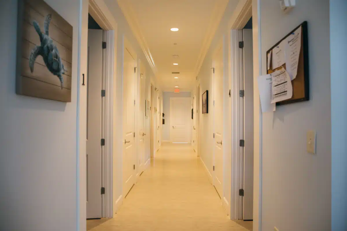 JourneyPure - Thumbnail 6