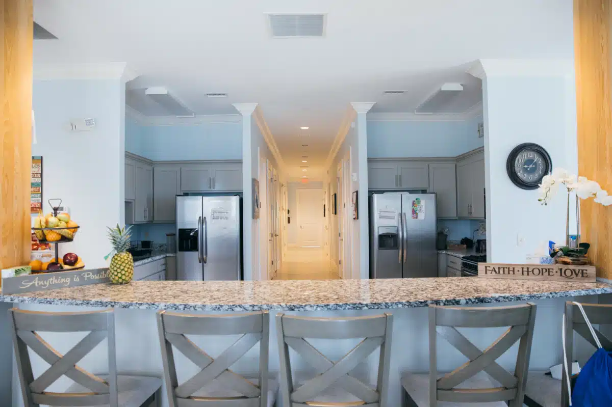 JourneyPure - Thumbnail 7