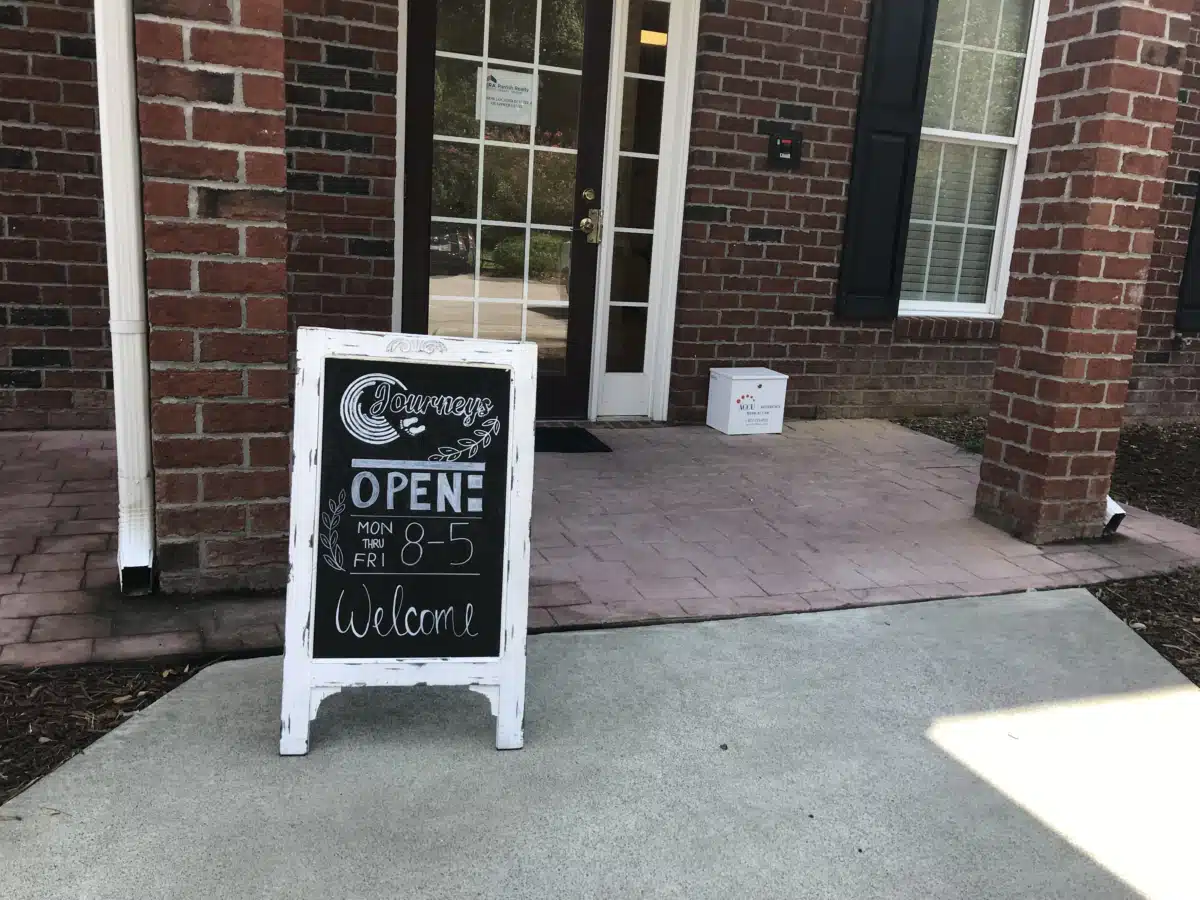 Journeys in Mental Health and Wellness - Thumbnail 6