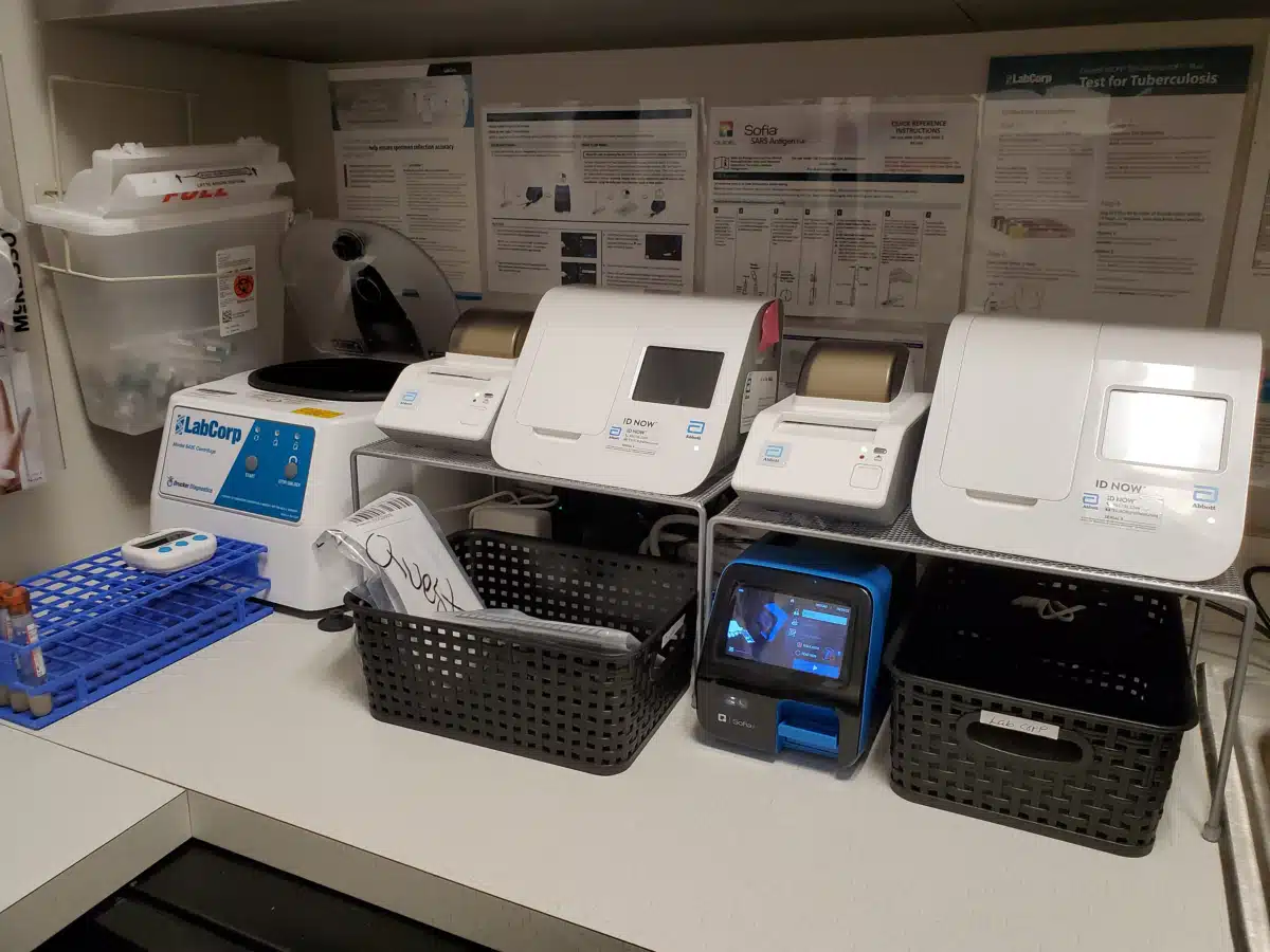 Jovive Health - Thumbnail 10