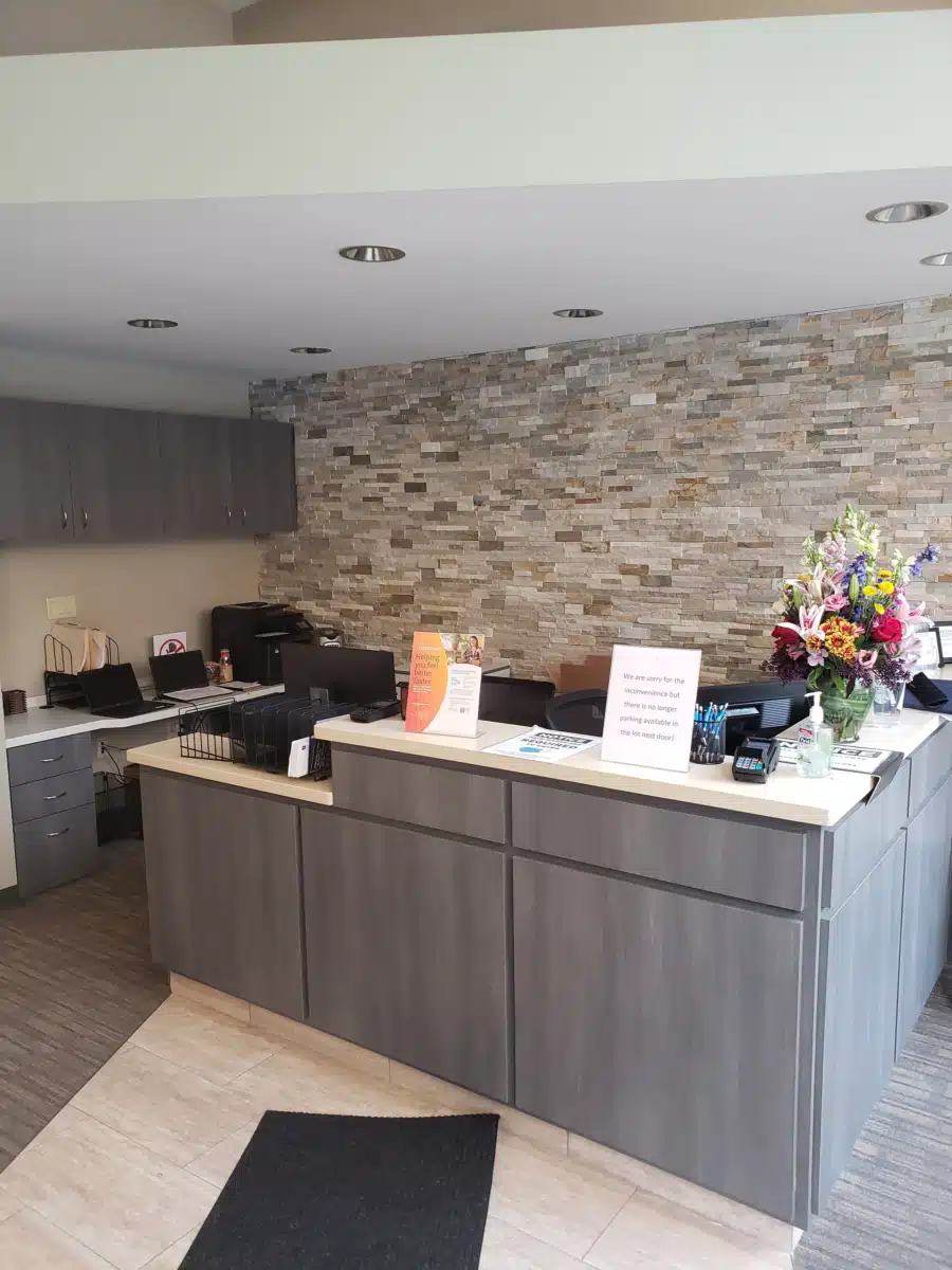 Jovive Health - Thumbnail 7