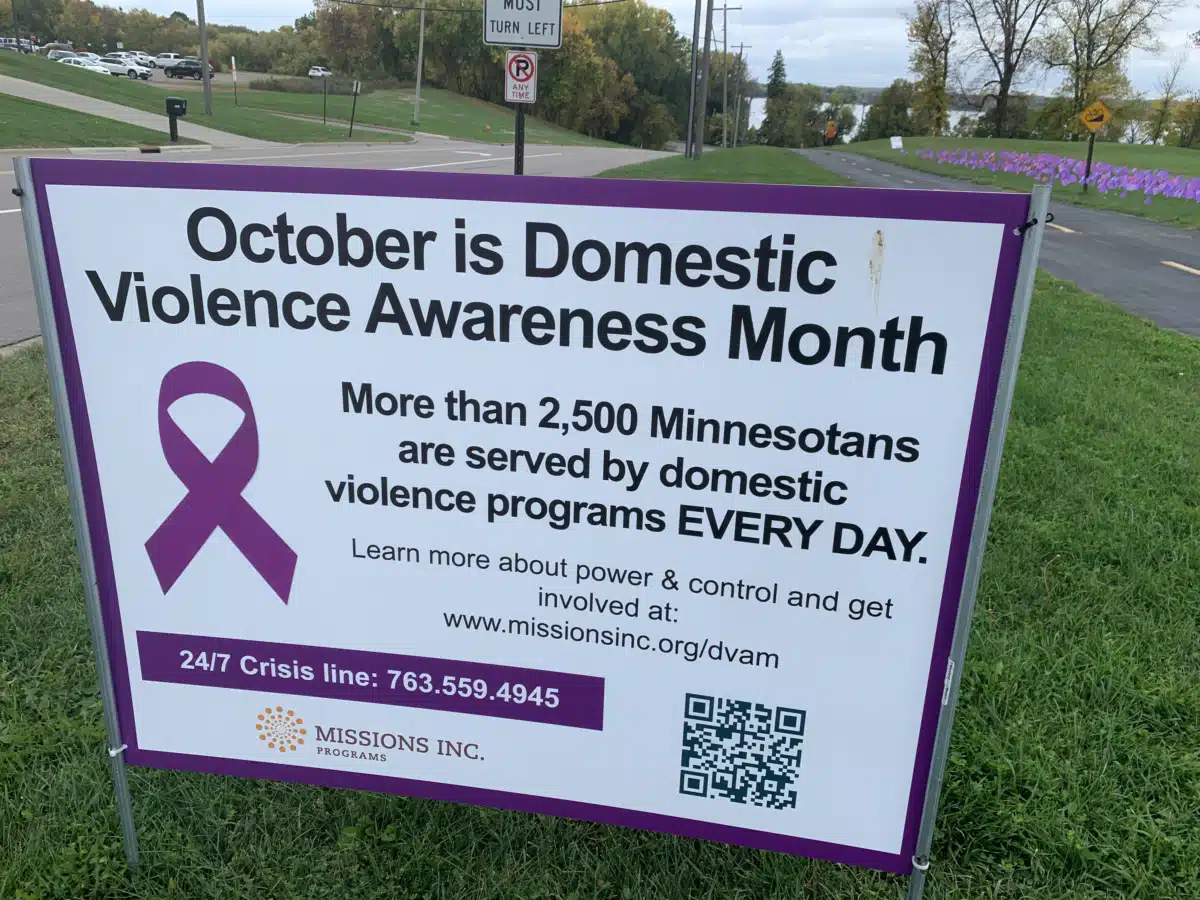 Judy Retterath Withdrawal Management - Thumbnail 6