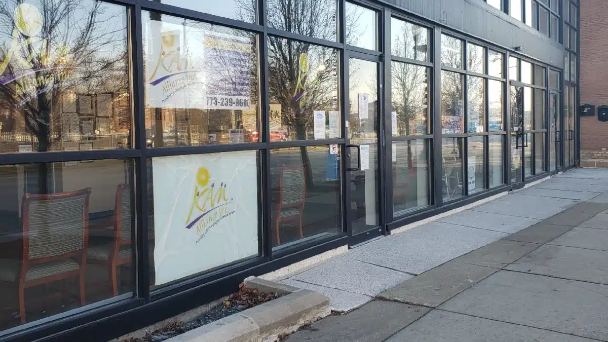 KAM Alliance Inc - Thumbnail 3