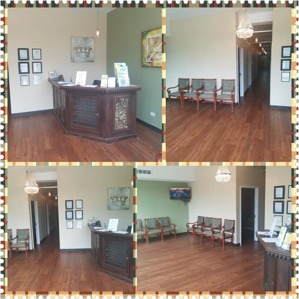 KAM Alliance Inc - Thumbnail 4