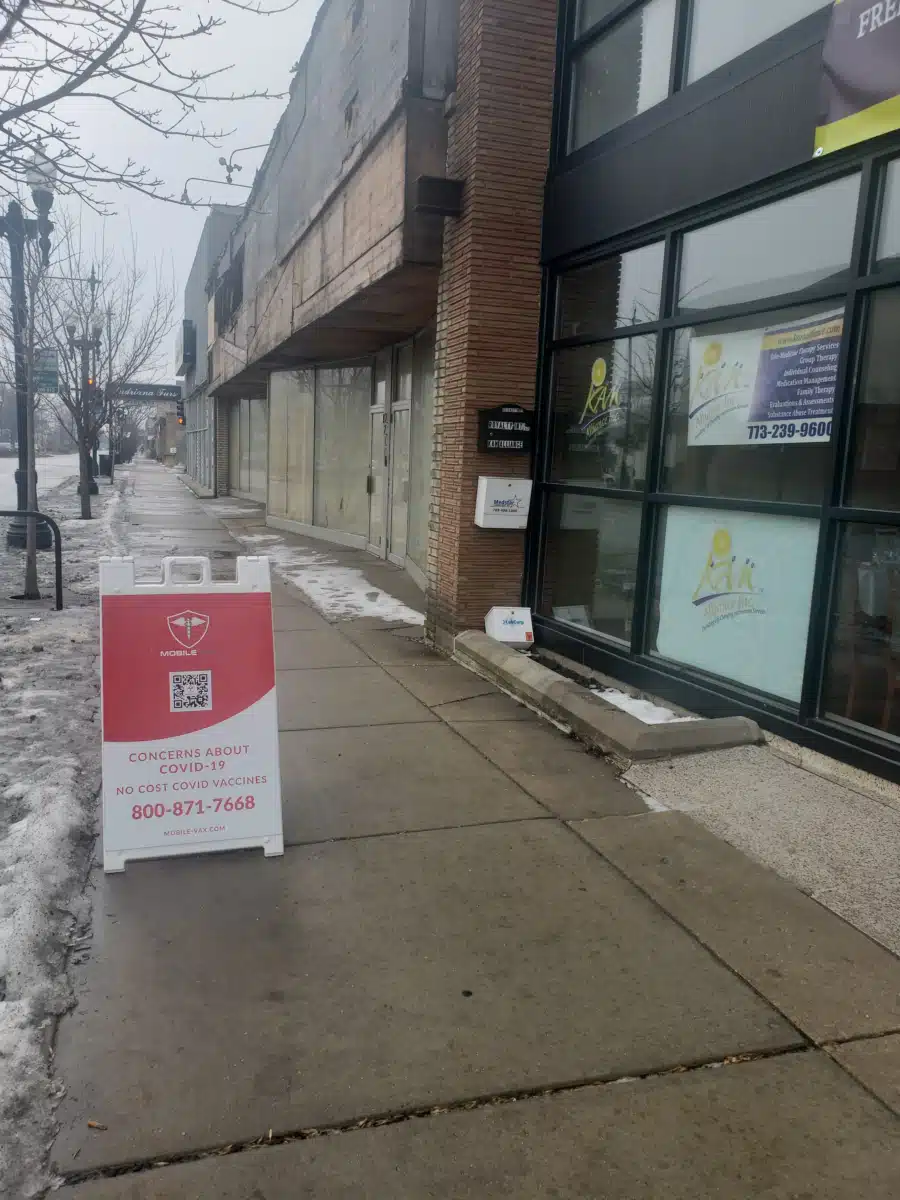 KAM Alliance Inc - Thumbnail 6