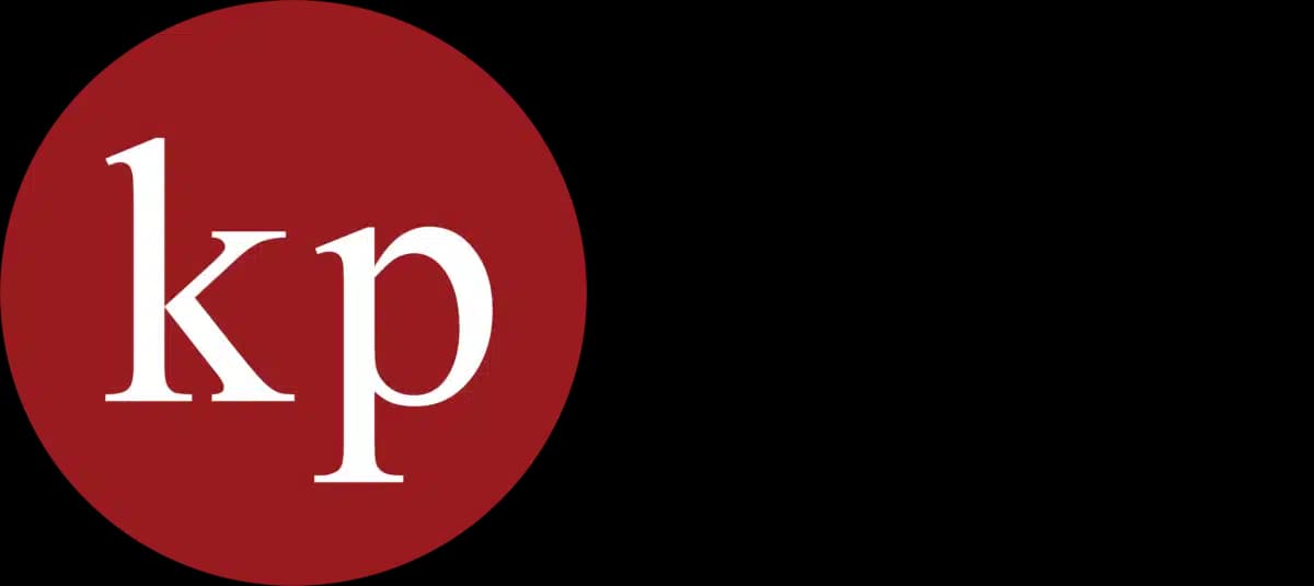 KP Counseling - Thumbnail 4