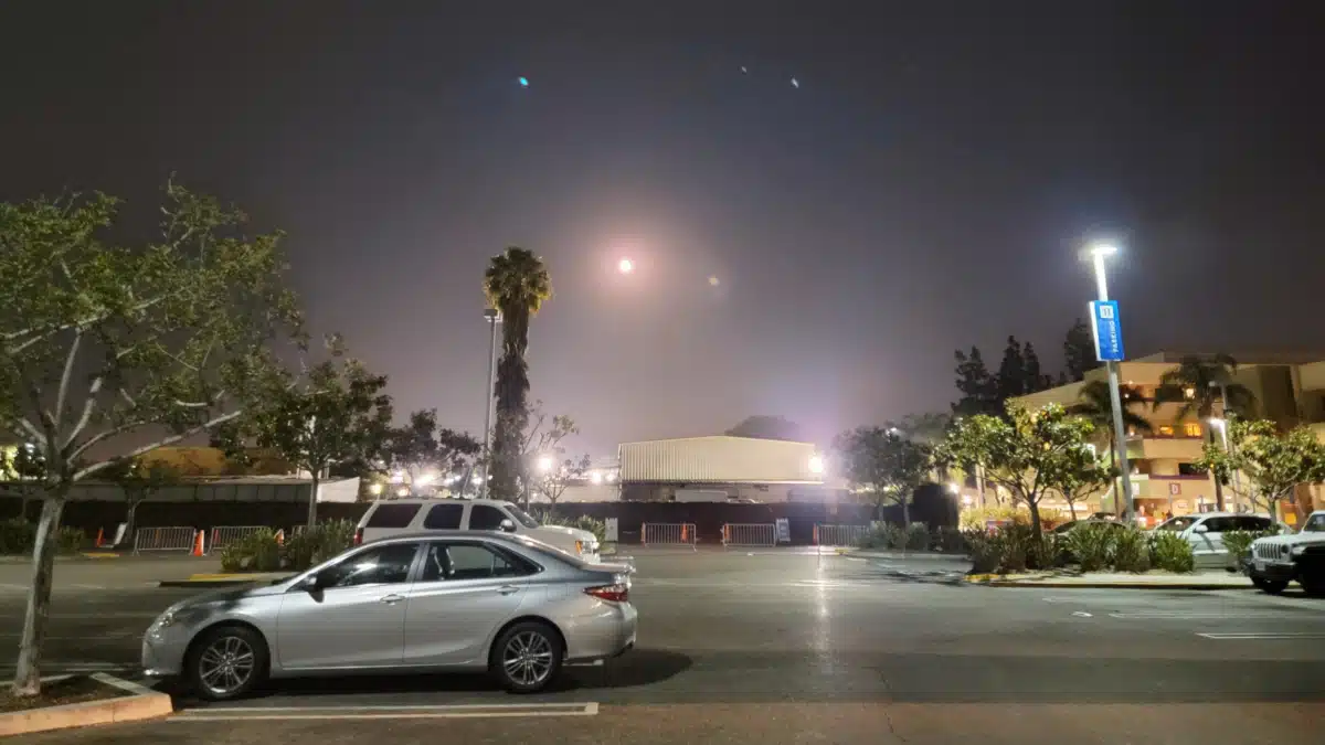 Kaiser Permanente Bellflower Med Ctr - Thumbnail 6