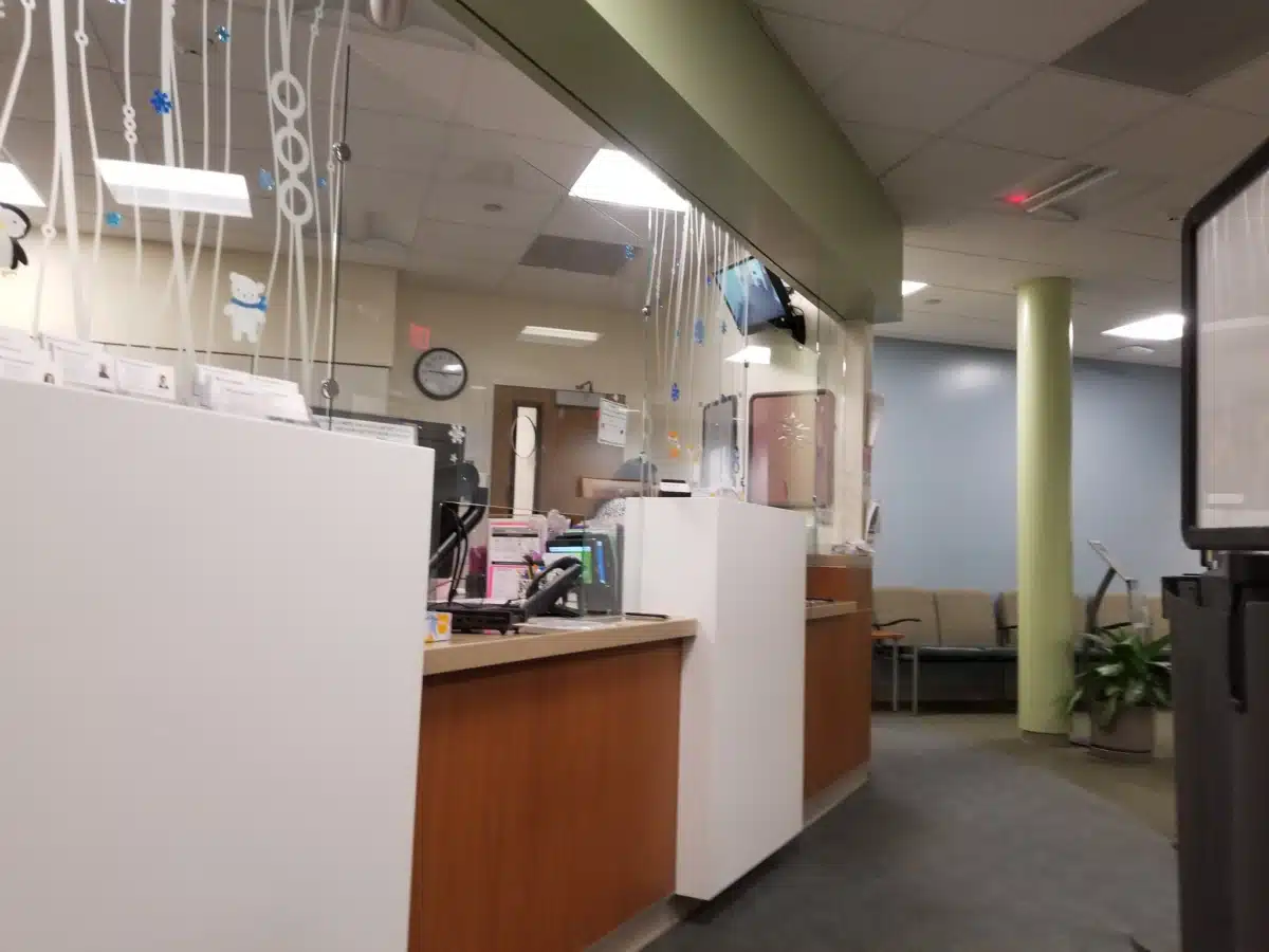 Kaiser Permanente - Thumbnail 9