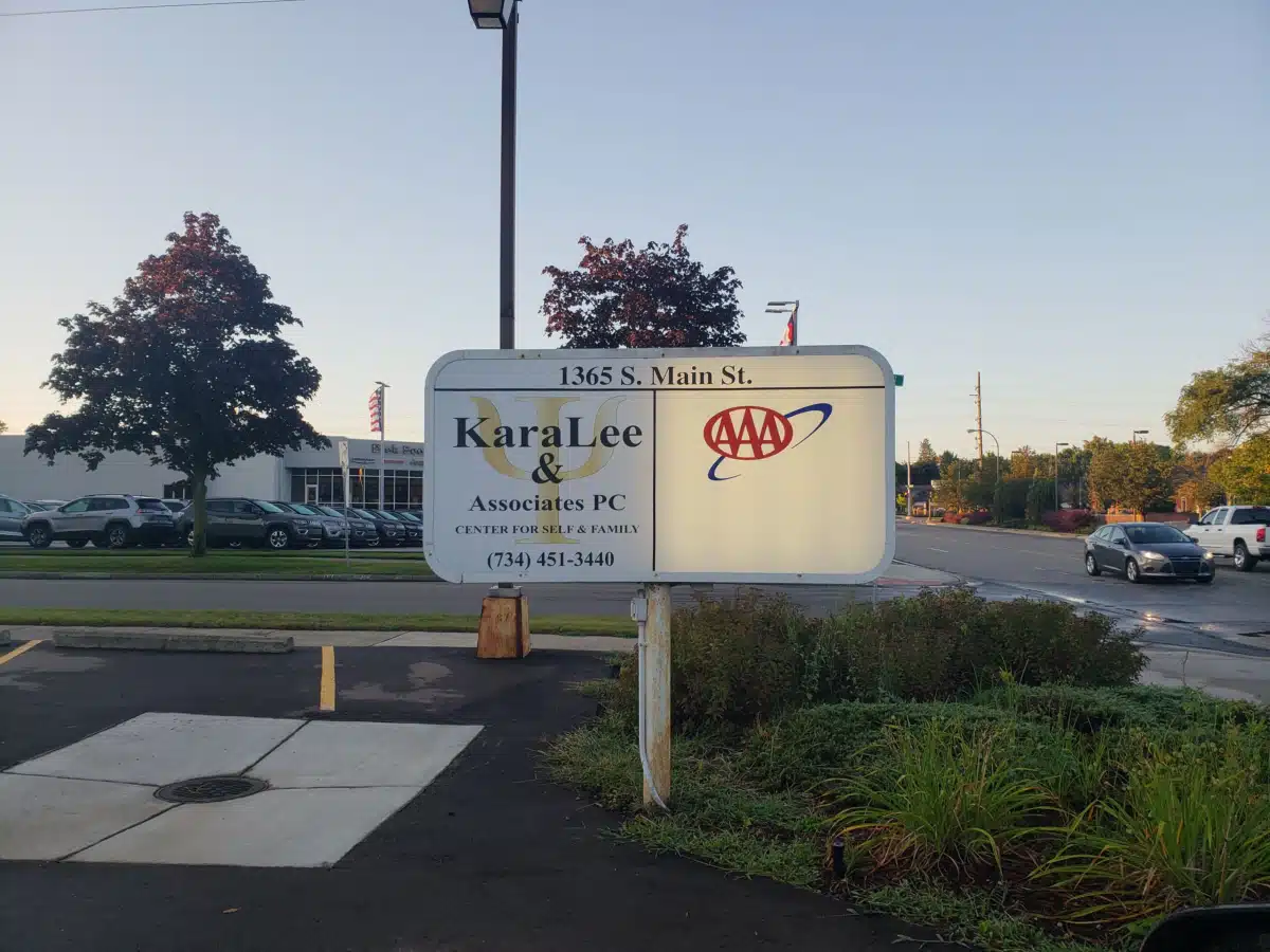 KaraLee and Associates PC - Thumbnail 2