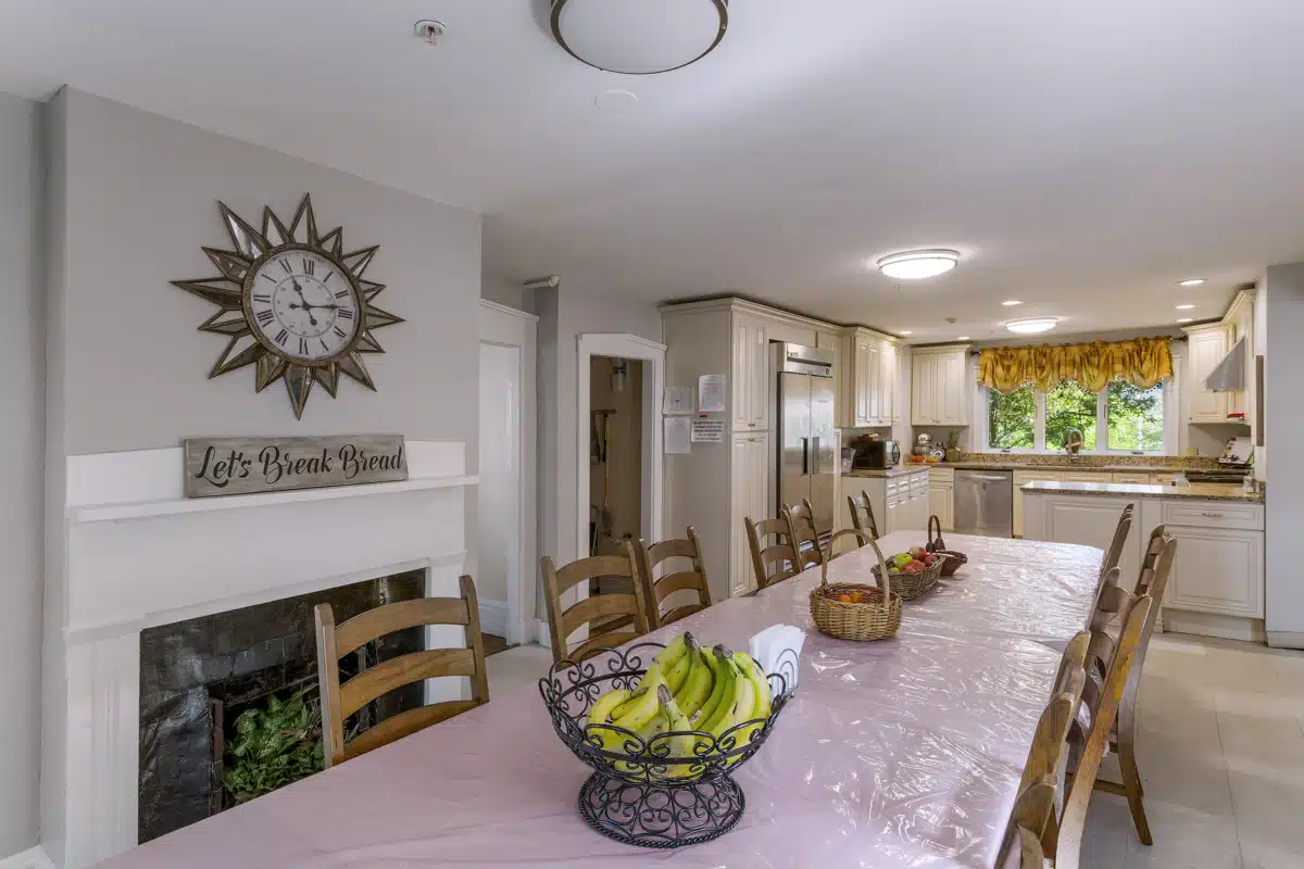 Kathy Ireland Recovery Centers - Thumbnail 10