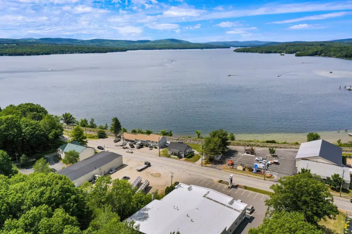 Kathy Ireland Recovery Centers - Thumbnail 2