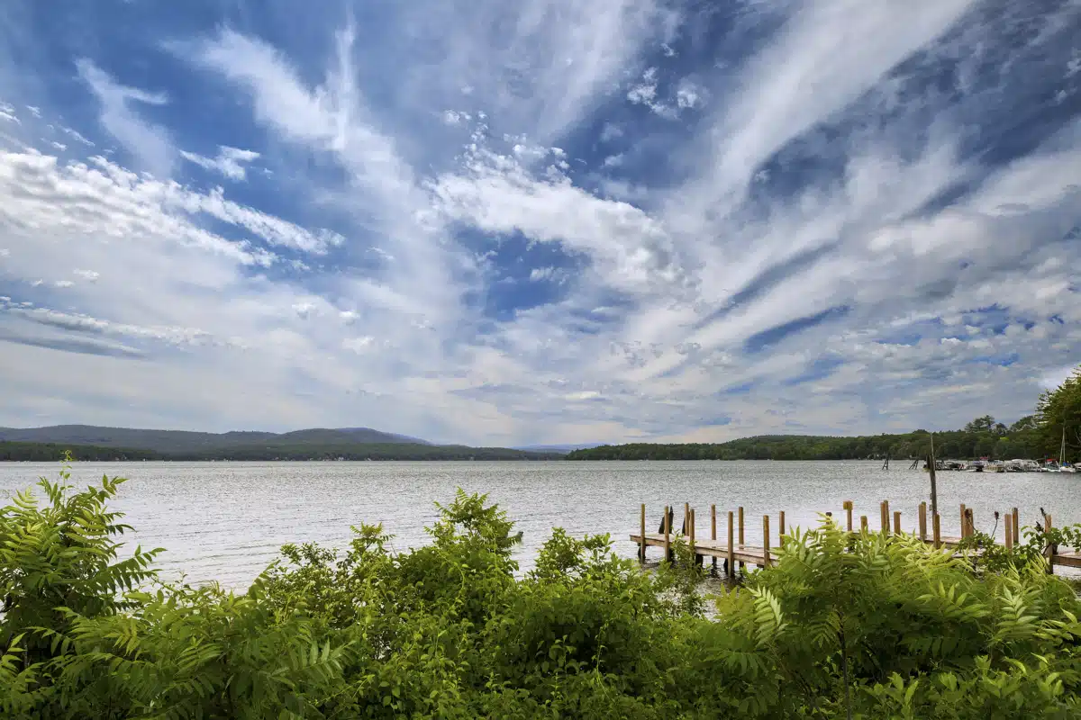 Kathy Ireland Recovery Centers - Thumbnail 6