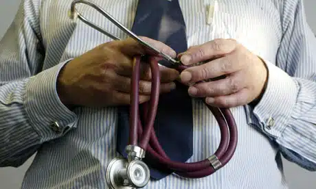 Keetoowah Cherokee Trt Servs - Thumbnail 3