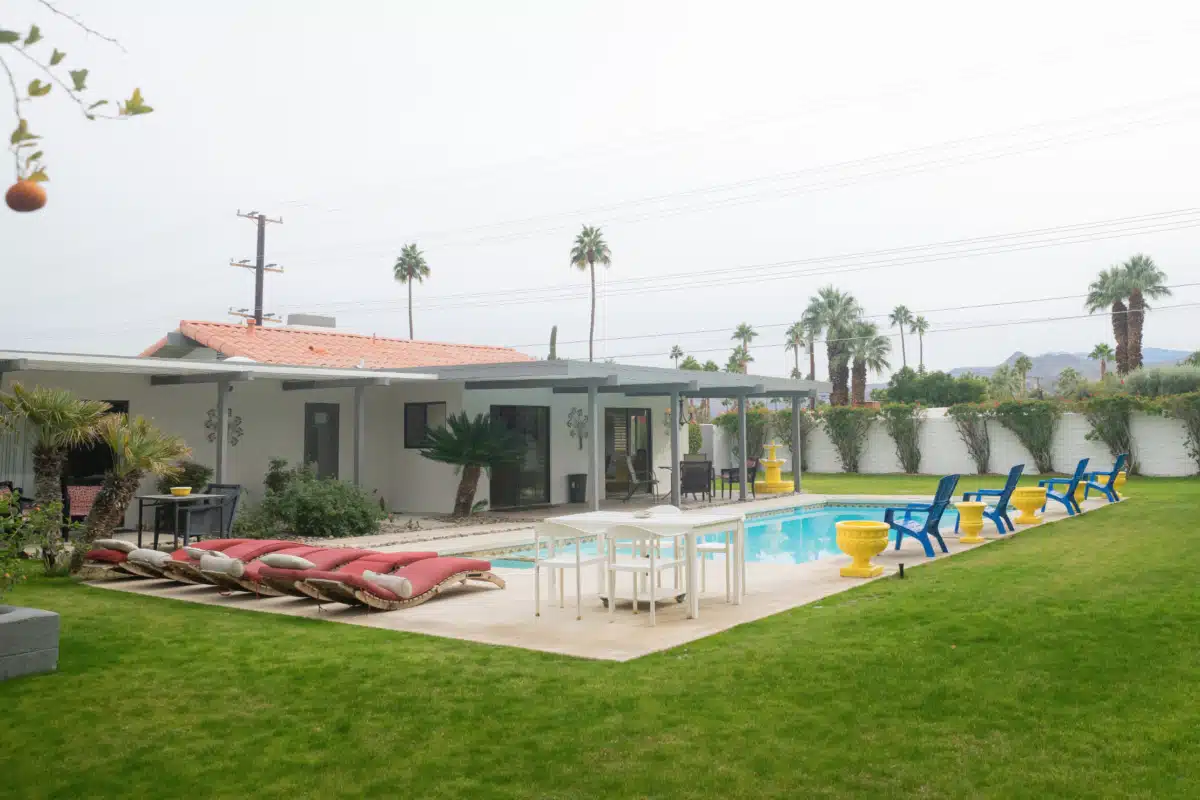 Ken Seeley Communities - Thumbnail 3