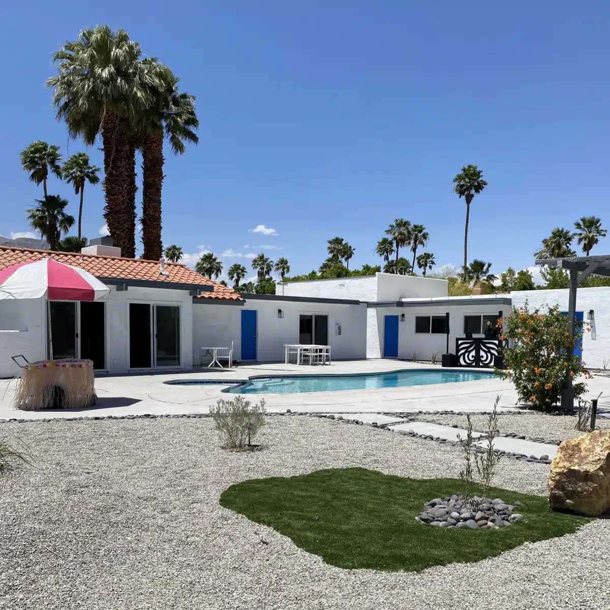 Ken Seeley Communities - Thumbnail 6