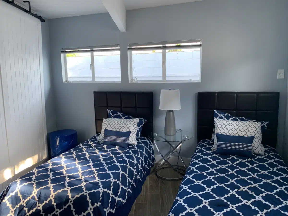 Ken Seeley Communities - Thumbnail 9