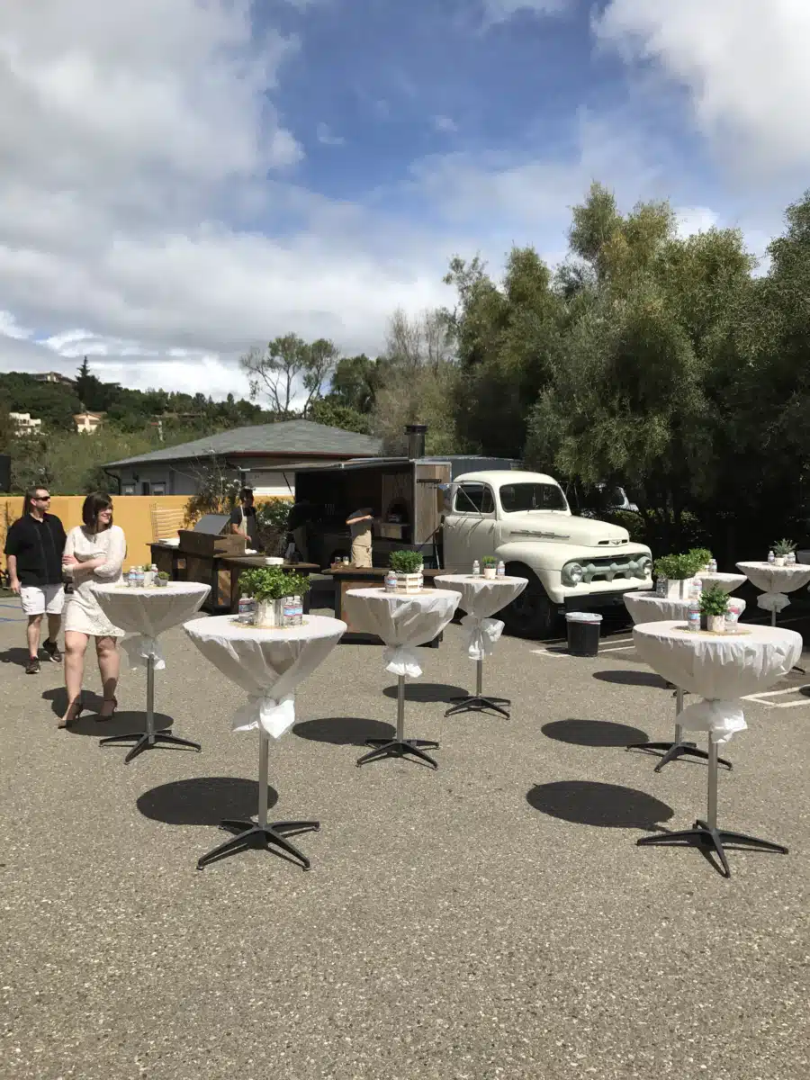 Ken Starr MD Wellness Group - Thumbnail 5