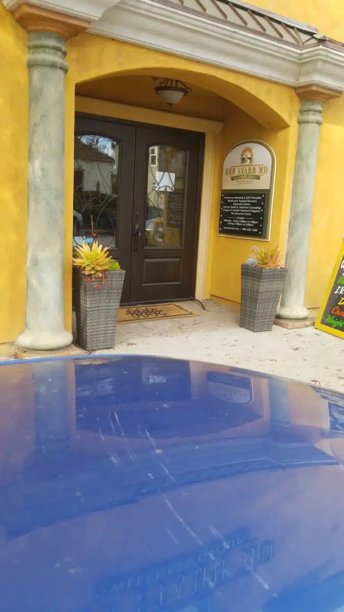 Ken Starr MD Wellness Group - Thumbnail 7