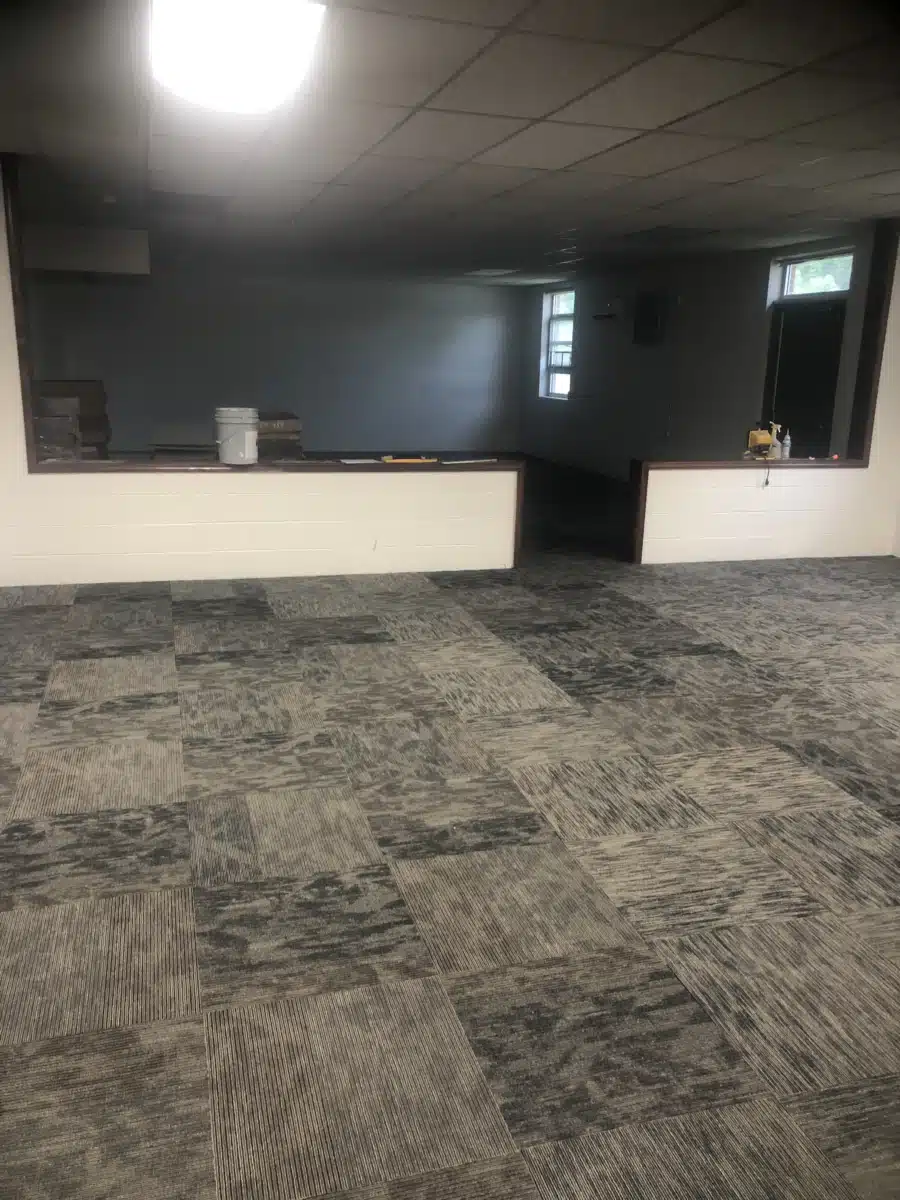 Kentucky Christian Recovery - Thumbnail 10