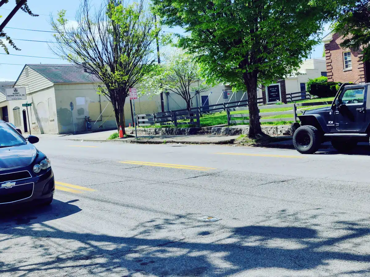 Kentucky Recovery - Thumbnail 9