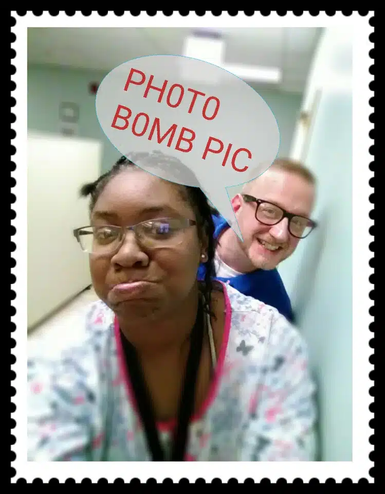 Kentucky River Community Care Inc - Thumbnail 4