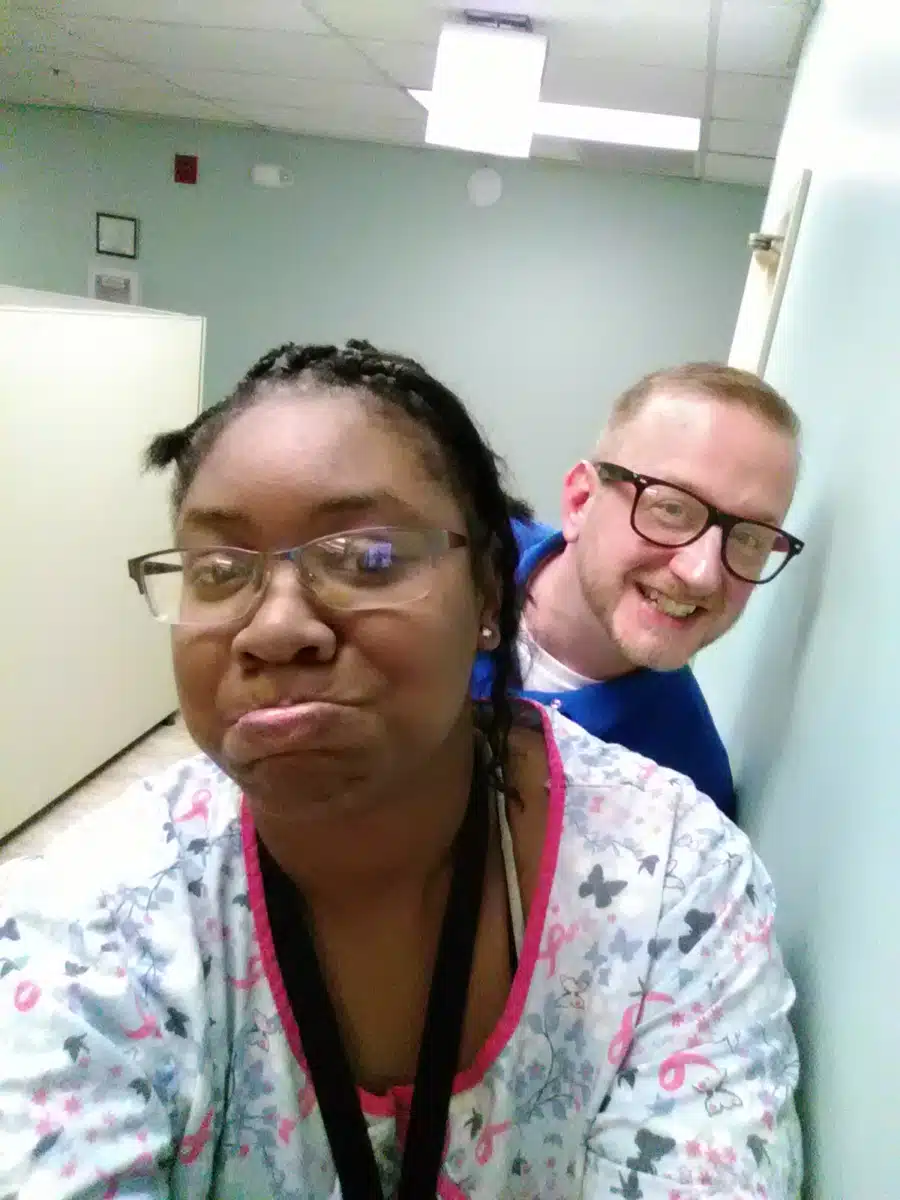 Kentucky River Community Care - Thumbnail 2