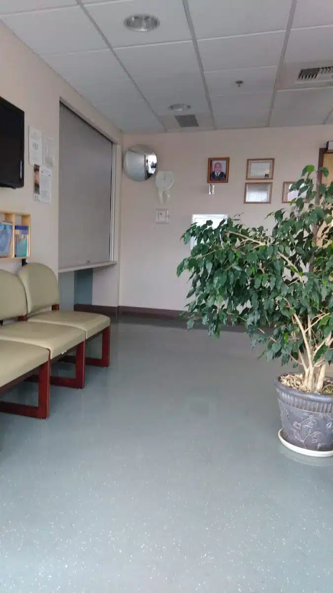 Ketchikan Indian Community - Thumbnail 3