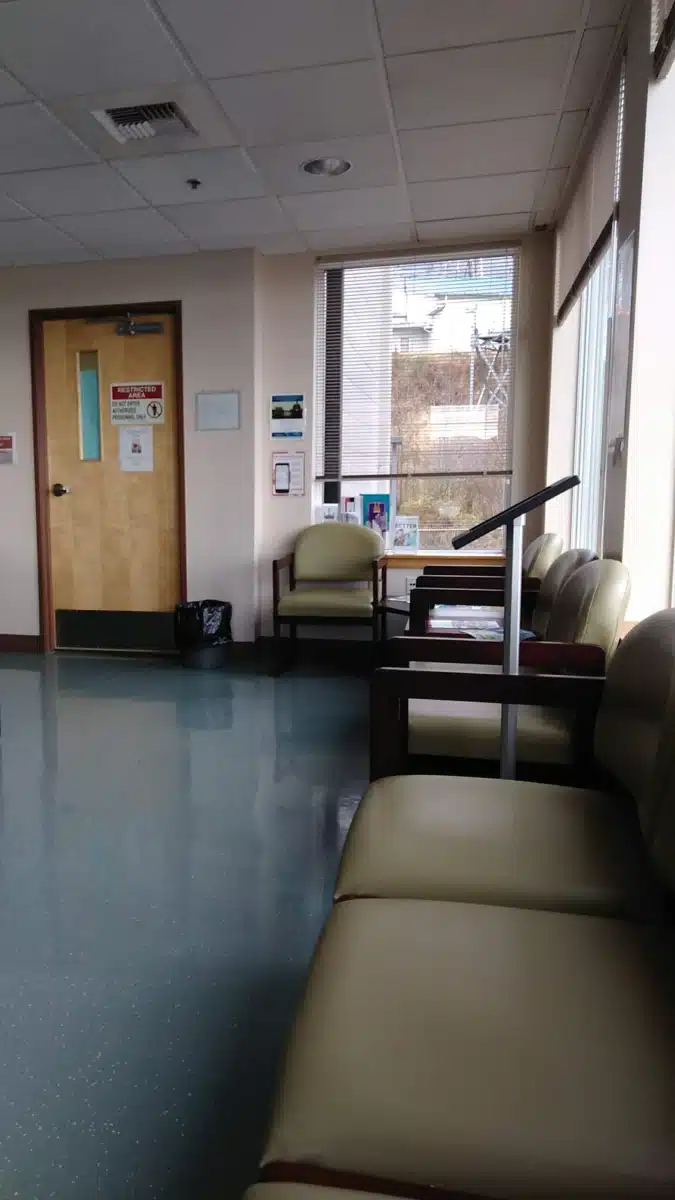 Ketchikan Indian Community - Thumbnail 9